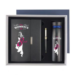 Bộ Quà Tặng Giftset