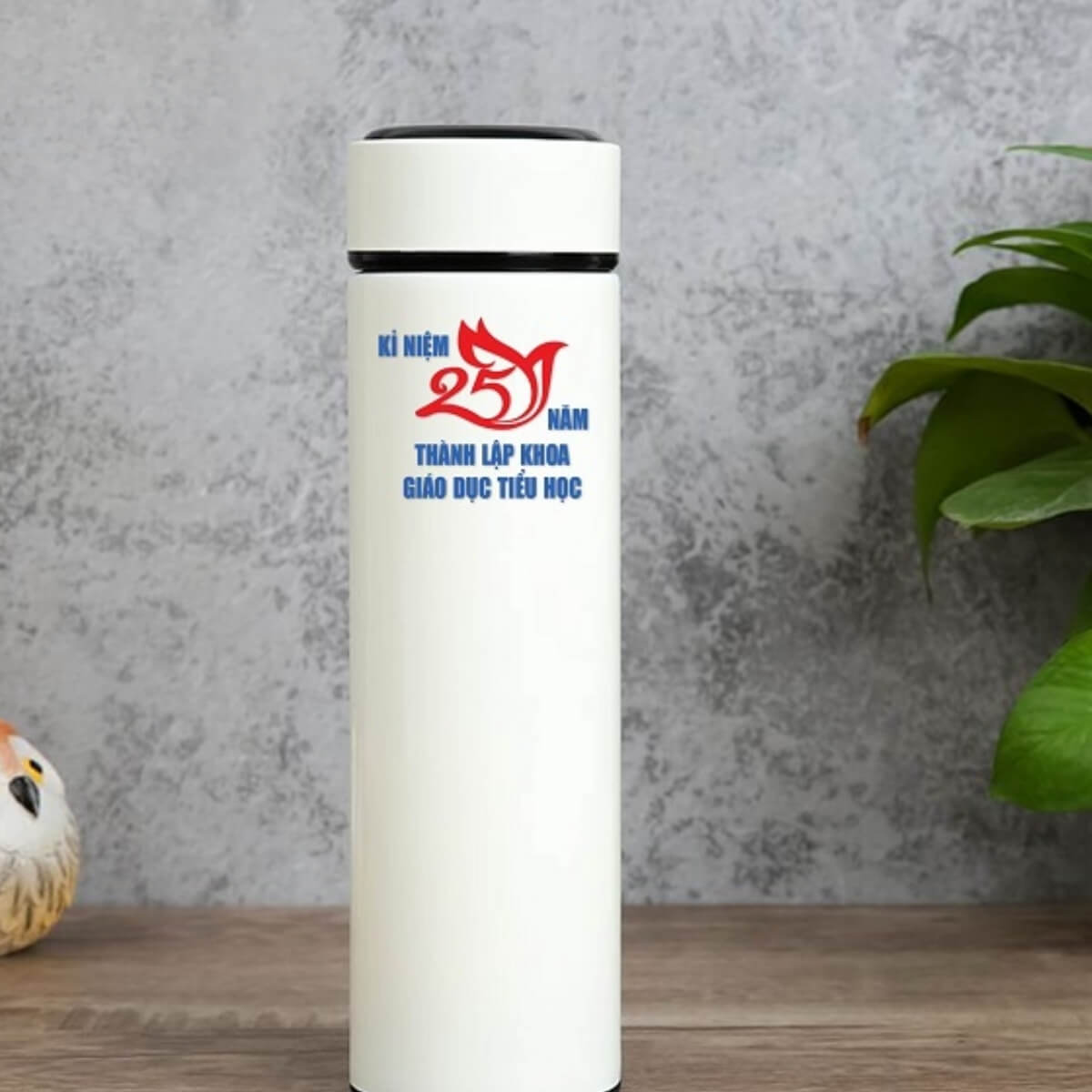 món quà tặng thầy giáo