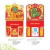 Lịch Treo Tường Lò Xo 2027 AK Mẫu AK17 - Phúc Lộc Thọ (40 x 60 cm) Quà Tặng Tri Ân Ngành Giáo Dục & Nhà Trường in logo doanh nghiệp quà tặng Tết tại Quà Tặng Giáo Dục VN