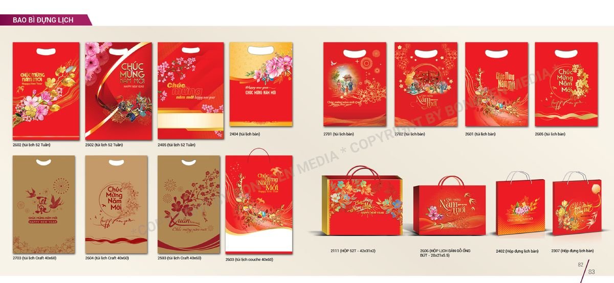 Lịch 52 Tuần BS 2027 BS42 Quà Tặng Tri Ân Ngành Giáo Dục & Nhà Trường