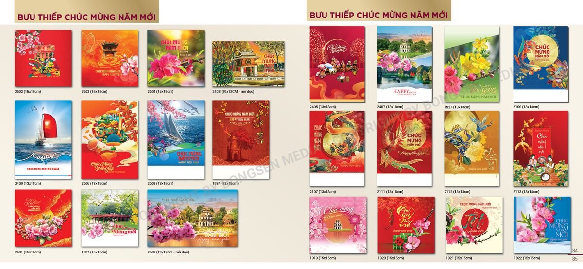 Lịch 52 Tuần BS 2027 BS43 Quà Tặng Tri Ân Ngành Giáo Dục & Nhà Trường