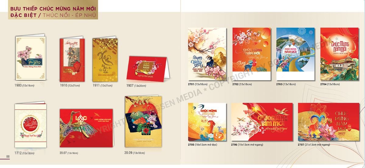 Bưu Thiếp Chúc Tết BS45 Quà Tặng Tri Ân Ngành Giáo Dục & Nhà Trường Bưu Thiếp Chúc Tết BS BS45 Quà Tặng Tri Ân Ngành Giáo Dục & Nhà Trường
