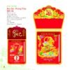 Lịch Bloc Cực Đại 2027 MT Mẫu MT04 (25 x 35cm) Quà Tặng Tri Ân Ngành Giáo Dục & Nhà Trường in logo doanh nghiệp quà tặng Tết tại Quà Tặng Giáo Dục VN