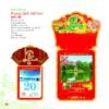 Lịch Bloc Siêu Đại 2027 MT Mẫu MT08 (20 x 30cm) Quà Tặng Tri Ân Ngành Giáo Dục & Nhà Trường in logo doanh nghiệp quà tặng Tết tại Quà Tặng Giáo Dục VN