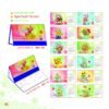 Lịch Để Bàn 2027 MT Mẫu MT51 (24 x 17cm) Quà Tặng Tri Ân Ngành Giáo Dục & Nhà Trường in logo doanh nghiệp quà tặng Tết tại Quà Tặng Giáo Dục VN