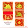 Bìa Lò Xo Dán Bloc 2027 MT Mẫu MT71 - An Khang Thịnh Vượng (38 x 66 cm) Quà Tặng Tri Ân Ngành Giáo Dục & Nhà Trường in logo doanh nghiệp quà tặng Tết tại Quà Tặng Giáo Dục VN