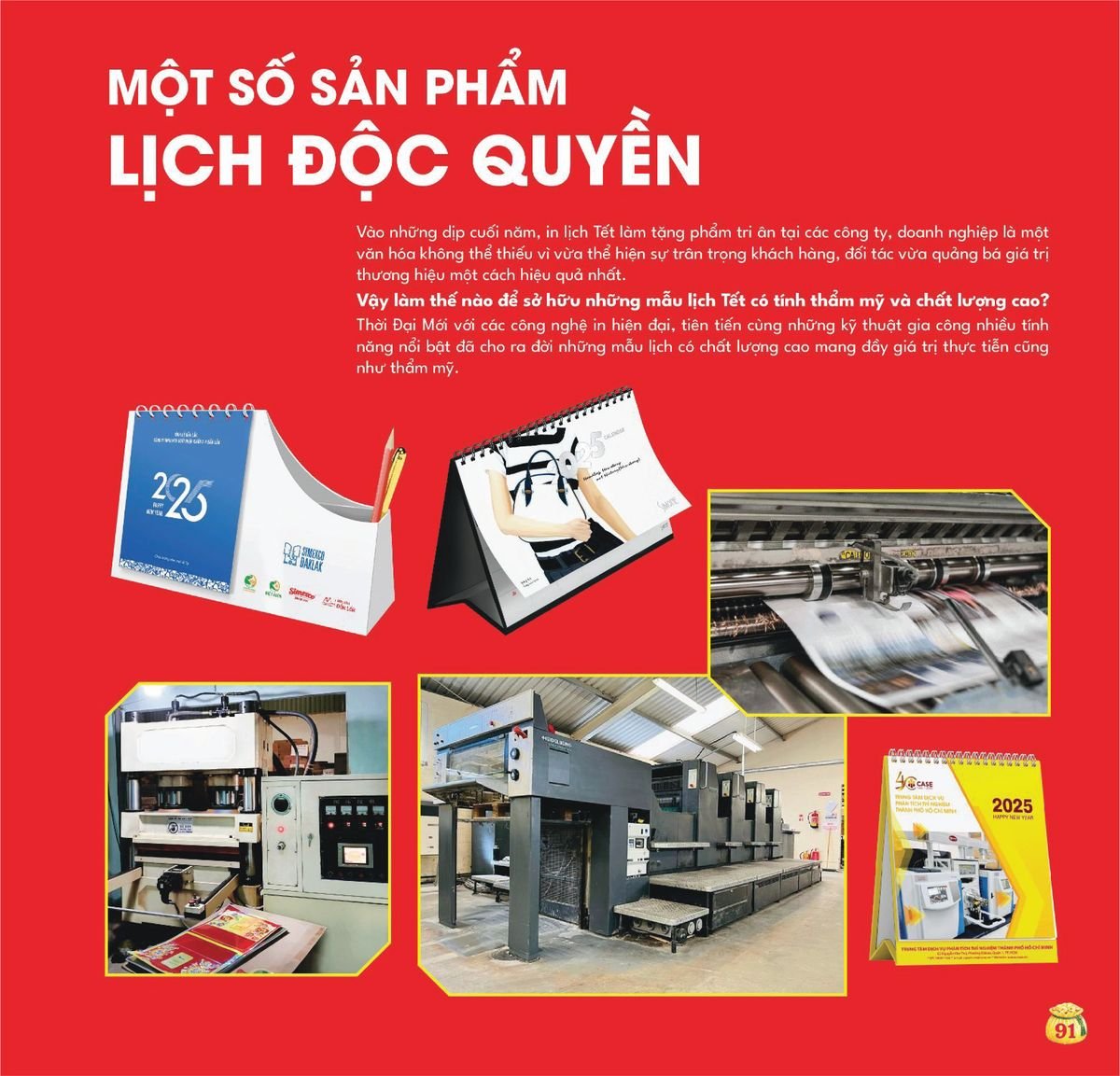 Lịch Bloc Siêu Cực Đại 2027 TDM88 Quà Tặng Tri Ân Ngành Giáo Dục & Nhà Trường