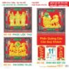 TS TS Catalog Lich 2027 34 in logo - Quà Tặng Giáo Dục