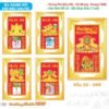 TS TS Catalog Lich 2027 43 in logo - Quà Tặng Giáo Dục