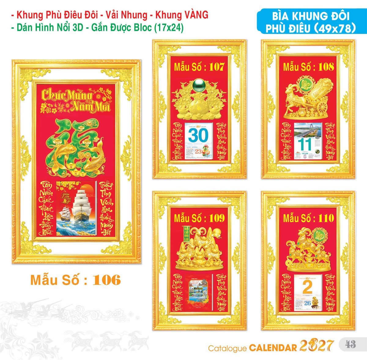 TS_TS_Catalog_Lich_2027-44 TS TS Catalog Lich 2027 44 in logo - Quà Tặng Giáo Dục