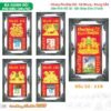 TS TS Catalog Lich 2027 45 in logo - Quà Tặng Giáo Dục