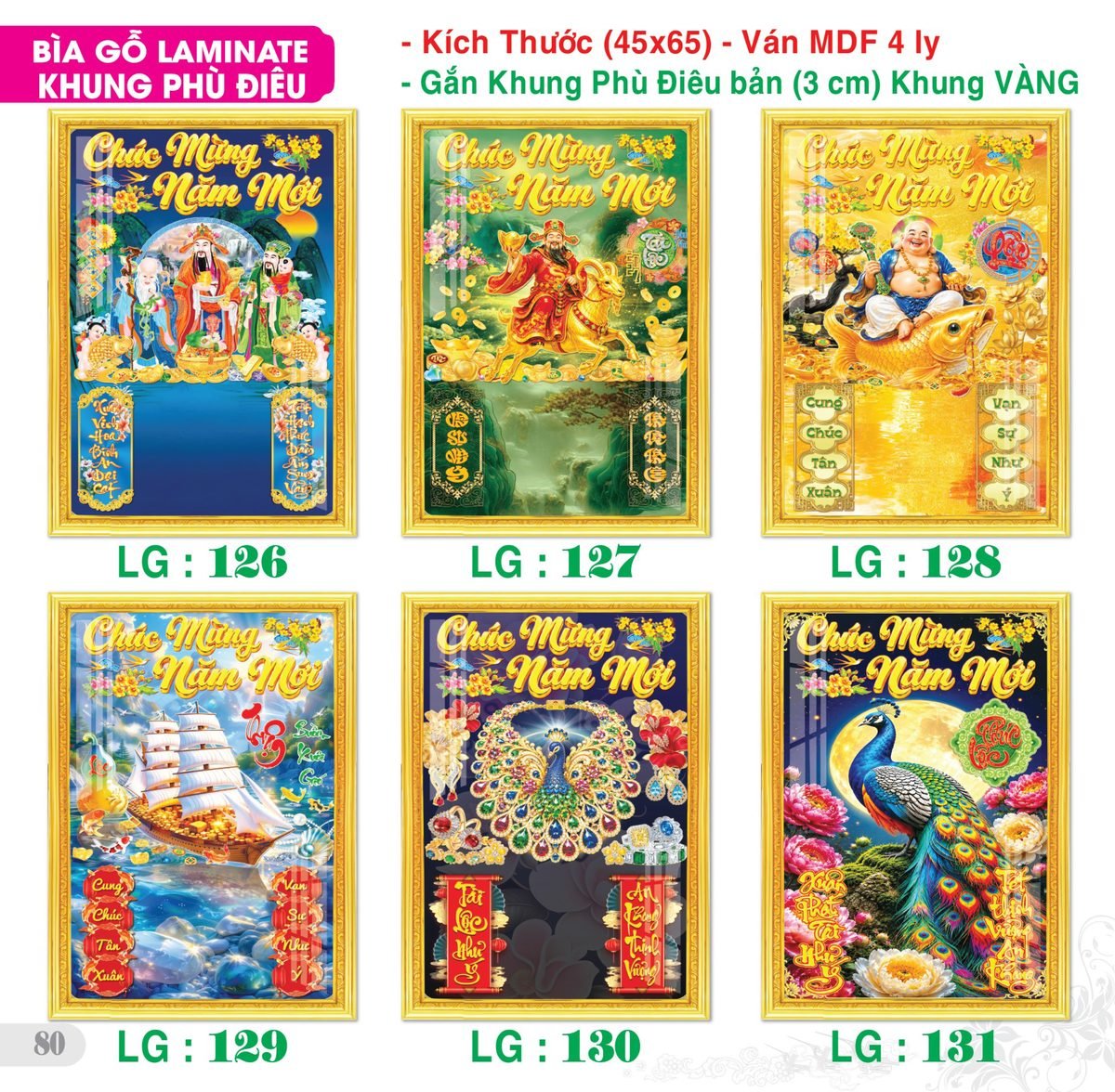 TS_TS_Catalog_Lich_2027-81 Lịch Bìa Treo 2027 TS Mẫu TS-81 (45 x 65 cm) Quà Tặng Tri Ân Ngành Giáo Dục & Nhà Trường