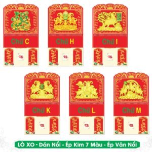 Lịch Treo Tường Lò Xo 2027 TS Mẫu TS-89 (40 x 60 cm) Quà Tặng Tri Ân Ngành Giáo Dục & Nhà Trường