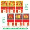 Lịch Treo Tường Lò Xo 2027 TS Mẫu TS-90 (40 x 60 cm) Quà Tặng Tri Ân Ngành Giáo Dục & Nhà Trường